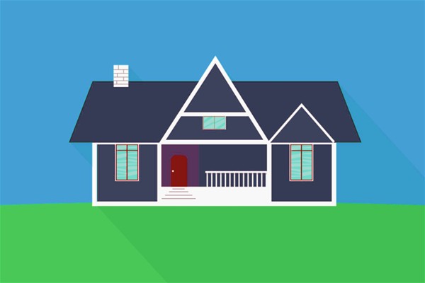 Accorpamento al demanio stradale aree private ad uso pubblico