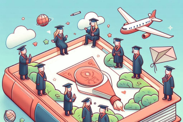 Bando Riconoscimenti Scolastici per l&#39;anno scolastico 2024-25 e Laureati da Dicembre 2024 a Novembre 2025