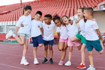 Dote Sport 2025 - Anno sportivo 2025/2026