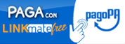 PagoPA - Paga con Linkmate free
